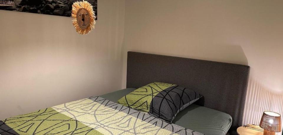 Erdgeschoßwohnung Deggendorf - 1.5 Zimmer, 51 m&sup2;, 940&euro; | Angebot:26425710
