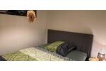 Erdgeschoßwohnung Deggendorf - 1.5 Zimmer, 51 m&sup2;, 940&euro; | Angebot:26425710