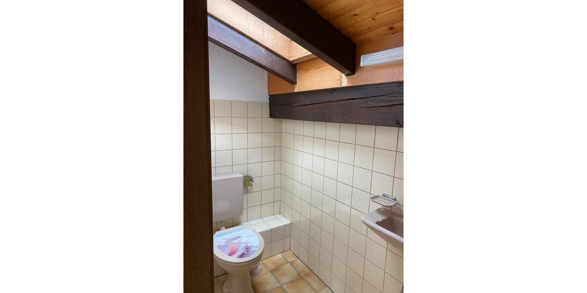 Maisonettenwohnung Albersweiler - 1 Zimmer, 50 m&sup2;, 700&euro; | Angebot:24382013