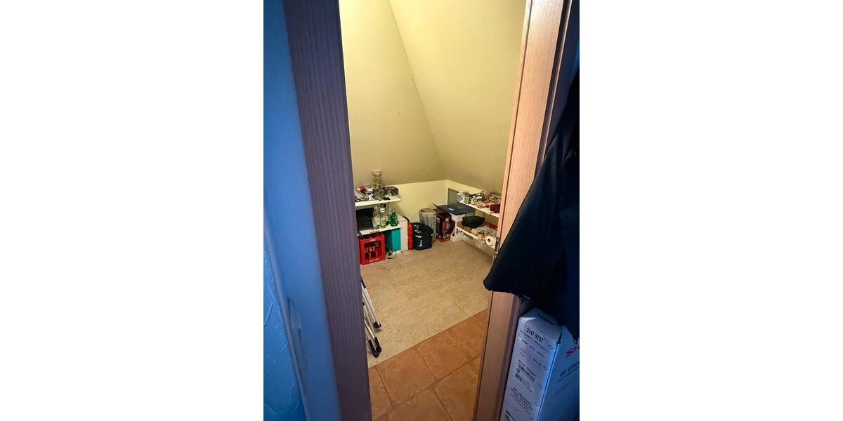 Dachgeschoßwohnung Barßel - 2 Zimmer, 50 m&sup2;, 650&euro; | Angebot:25929329