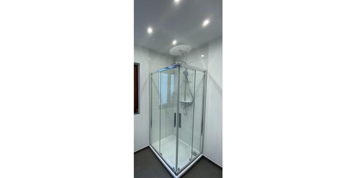 Wohnen auf Zeit Ober-Olm Olm - 1 Zimmer, 10 m&sup2;, 475&euro; | Angebot:19593321