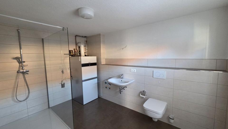 Bauernhaus, Landhaus Räbke - 4.5 Zimmer, 150 m&sup2;, 875&euro; | Angebot:25307921