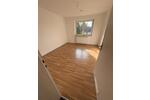 Etagenwohnung Marburg - 2 Zimmer, 52 m&sup2;, 725&euro; | Angebot:26279482