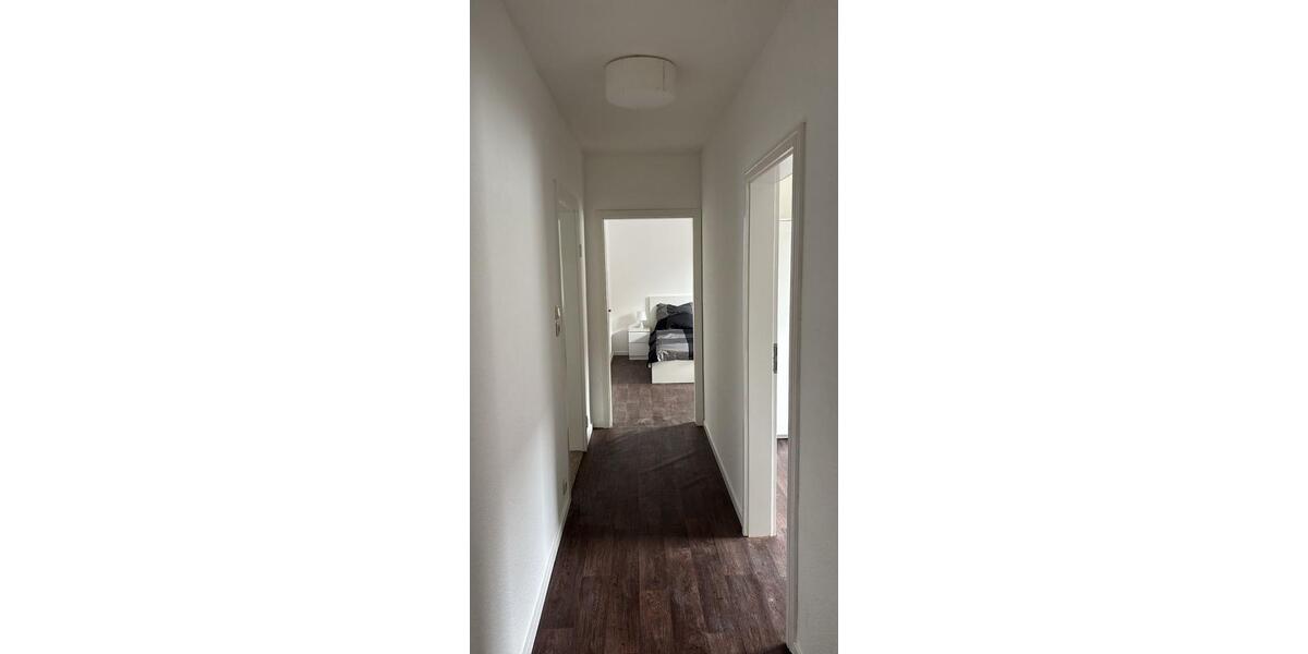 Wohnen auf Zeit Neu-Isenburg Isenburg - 1 Zimmer, 15 m&sup2;, 600&euro; | Angebot:25570863