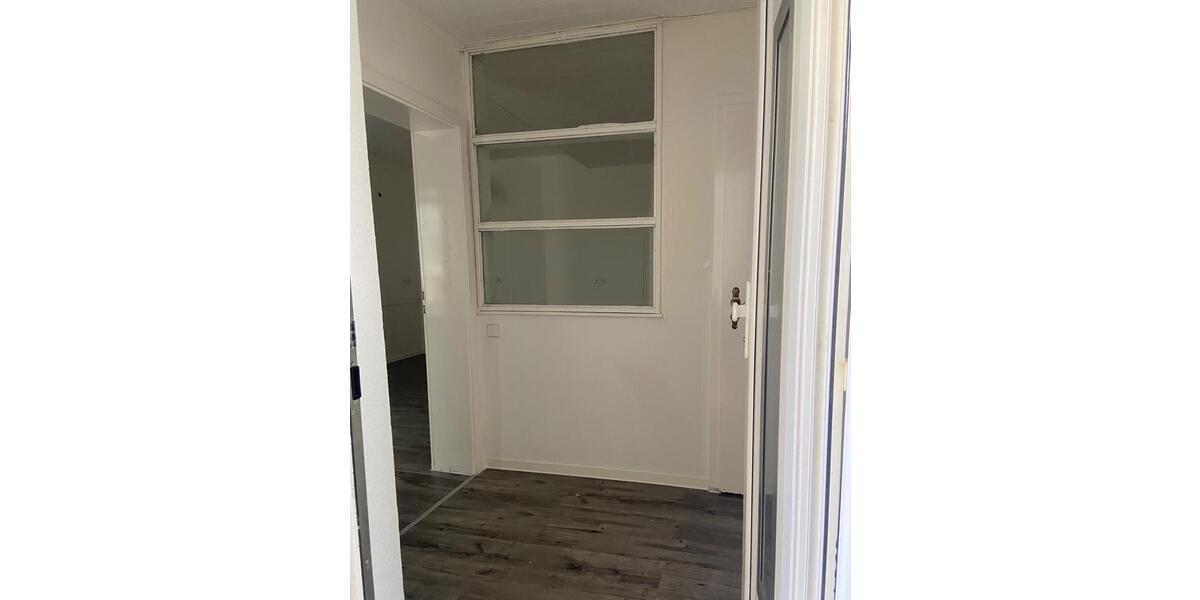 Erdgeschoßwohnung Andernach - 2 Zimmer, 74 m&sup2;, 630&euro; | Angebot:25181138