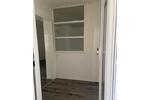 Erdgeschoßwohnung Andernach - 2 Zimmer, 74 m&sup2;, 630&euro; | Angebot:25181138