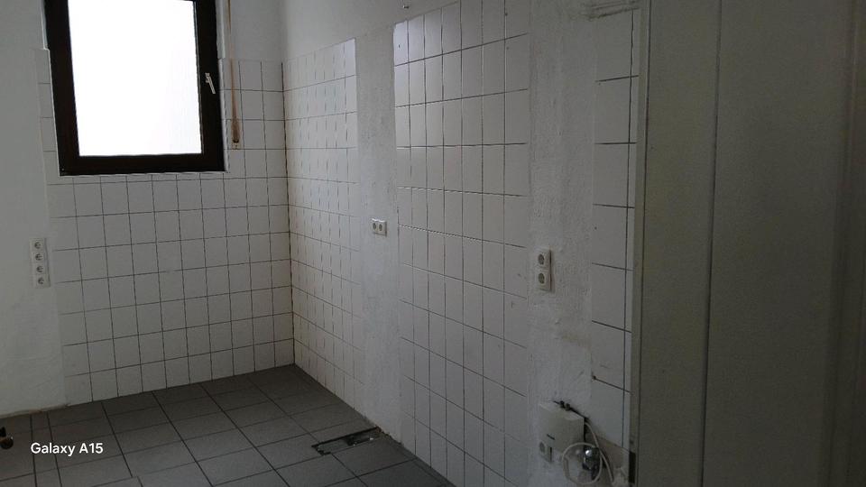 Gewerbeobjekt Hemer - 600&euro; | Angebot:24753554