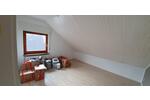 Maisonettenwohnung Schutterwald - 4 Zimmer, 133 m&sup2;, 1.295&euro; | Angebot:26273673