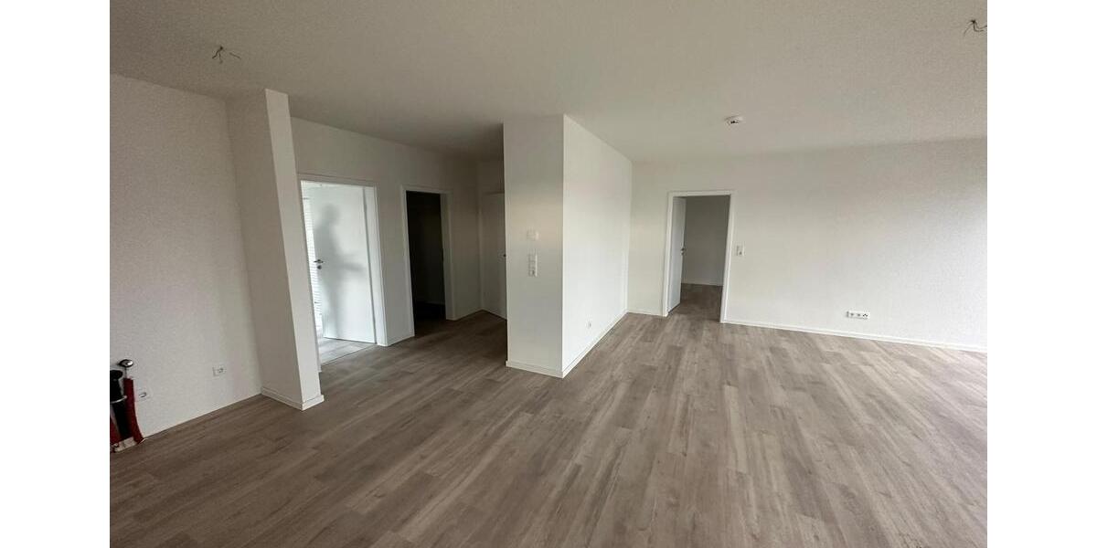 Einfamilienhaus Westerstede - 2 Zimmer, 120 m&sup2;, 1.200&euro; | Angebot:23998825