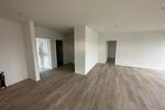 Einfamilienhaus Westerstede - 2 Zimmer, 120 m&sup2;, 1.200&euro; | Angebot:23998825