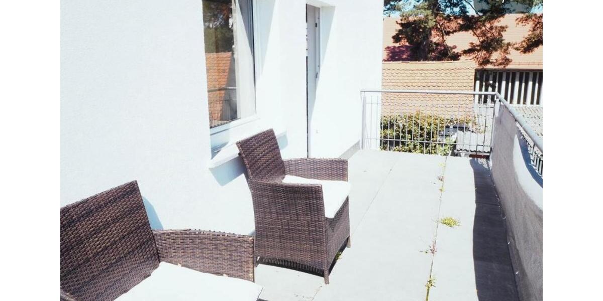 Wohnen auf Zeit Neumarkt in der Oberpfalz Altenhof - 4 Zimmer, 120 m&sup2;, 29&euro; | Angebot:17412256