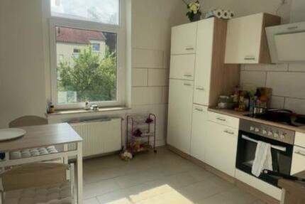 Möbliertes Zimmer in einer WG für (2 Monate) – Nur für Frauen 10 zimmer