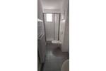 Etagenwohnung Brandenburg an der Havel Görden - 2 Zimmer, 45 m&sup2;, 375&euro; | Angebot:26841876