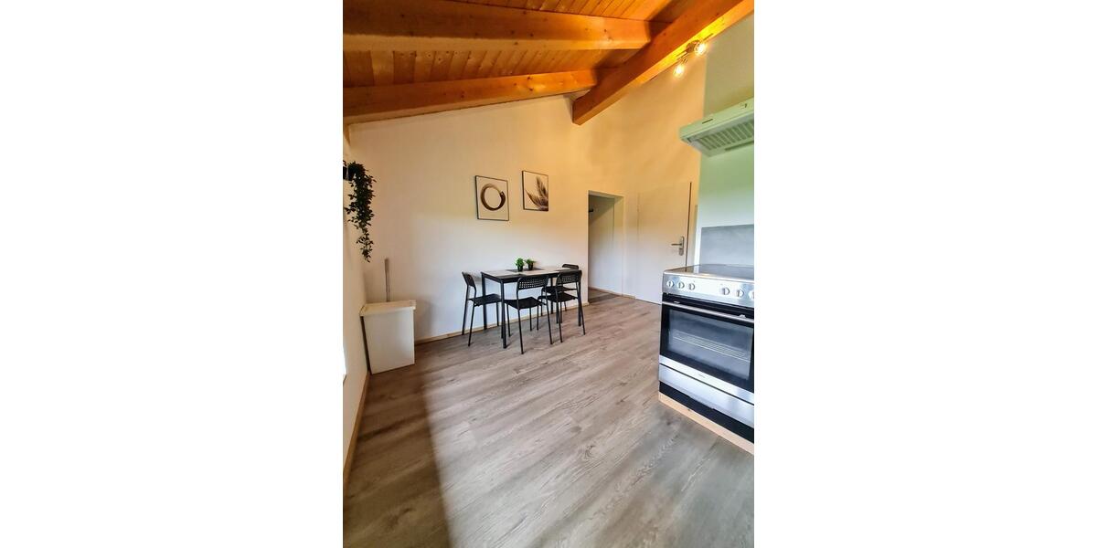 ✨ Monteurwohnungen im Raum Memmingen ✨ 3 zimmer