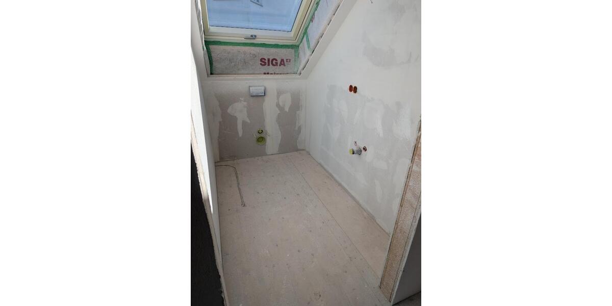 Einfamilienhaus Oberndorf am Neckar - 4 Zimmer, 109 m&sup2;, 1.800&euro; | Angebot:25281439