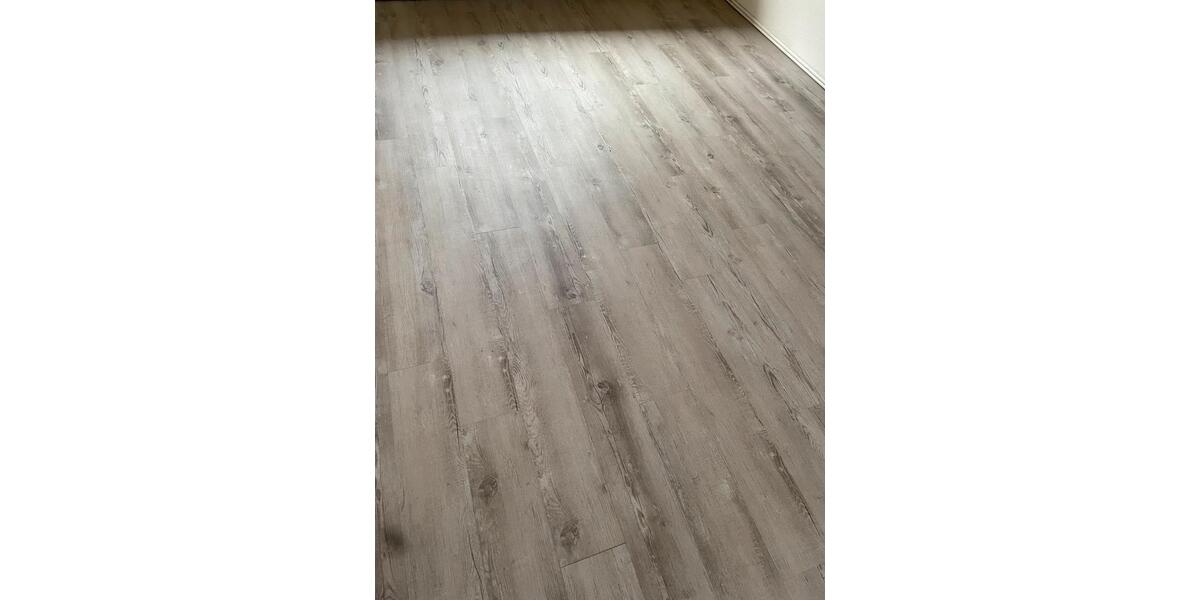 Etagenwohnung Kiel Meimersdorf - 3 Zimmer, 75 m&sup2;, 790&euro; | Angebot:25974195