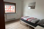 Wohnen auf Zeit Gladenbach - 9 Zimmer, 200 m&sup2;, 18&euro; | Angebot:24245225
