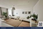 Etagenwohnung Ketzin/Havel Tremmen - 2 Zimmer, 2.349&euro; | Angebot:26279963