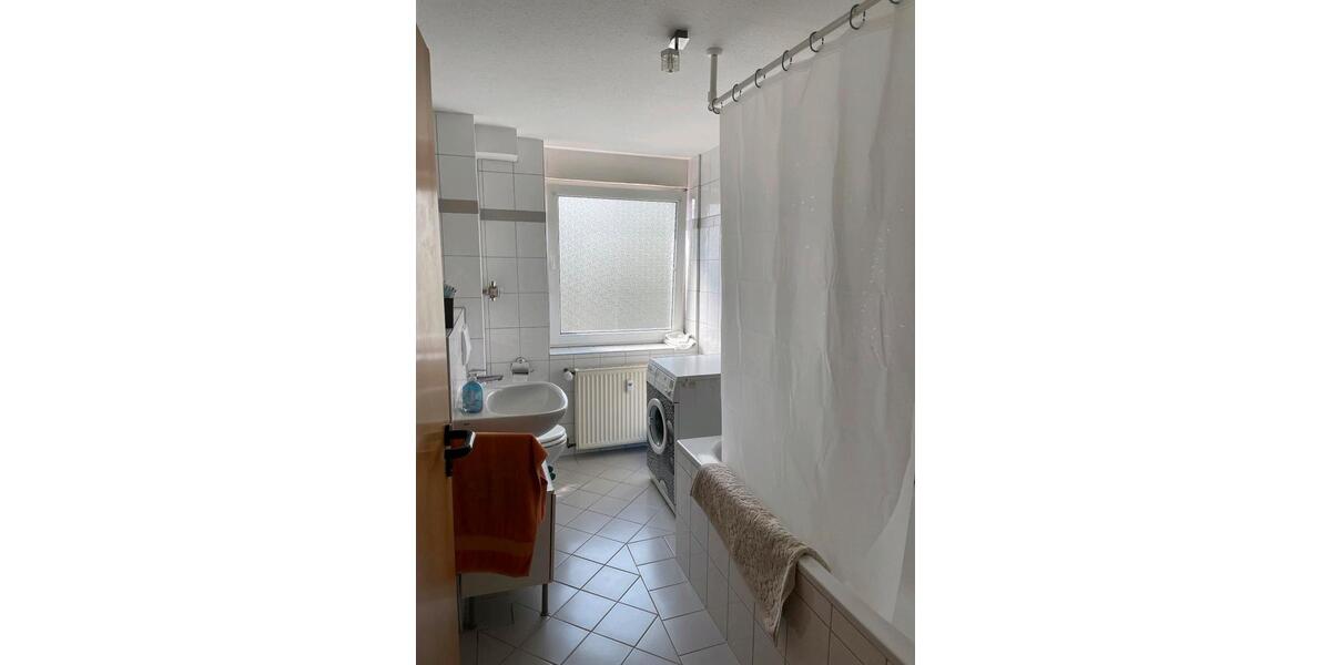 Wohnen auf Zeit Rheinbach - 5 Zimmer, 82 m&sup2;, 435&euro; | Angebot:26415738