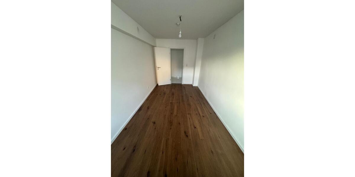Erdgeschoßwohnung Ansbach - 2 Zimmer, 46 m&sup2;, 650&euro; | Angebot:26680189