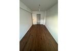 Erdgeschoßwohnung Ansbach - 2 Zimmer, 46 m&sup2;, 650&euro; | Angebot:26680189