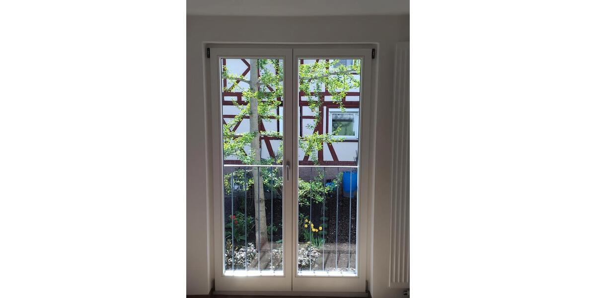 Einfamilienhaus Miltenberg - 4 Zimmer, 80 m&sup2;, 945&euro; | Angebot:26222981