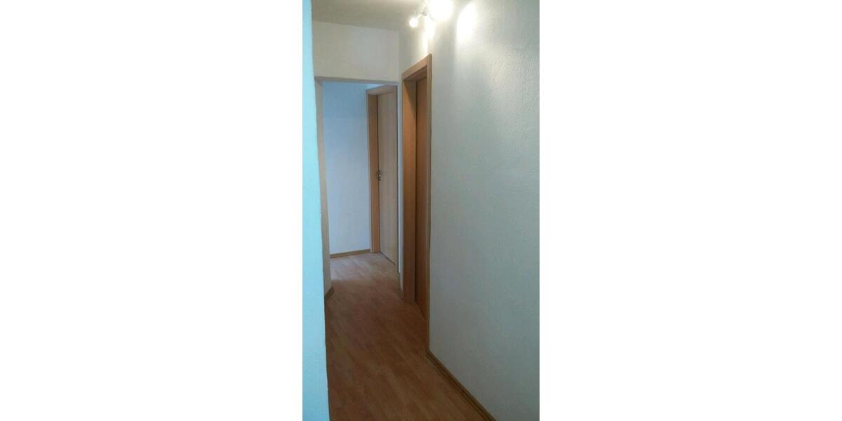 Erdgeschoßwohnung Sankt Katharinen - 5 Zimmer, 104 m&sup2;, 1.150&euro; | Angebot:26701702