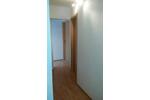 Erdgeschoßwohnung Sankt Katharinen - 5 Zimmer, 104 m&sup2;, 1.150&euro; | Angebot:26701702