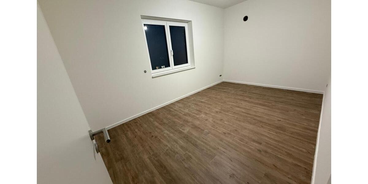 Einfamilienhaus Selsingen - 3 Zimmer, 90 m&sup2;, 1.250&euro; | Angebot:24643450