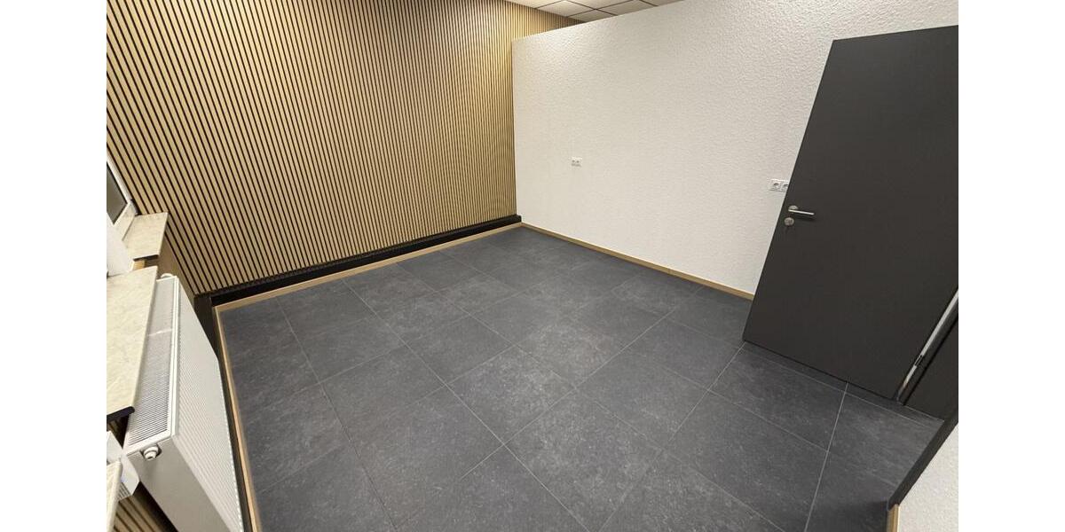 Gewerbeobjekt Tettnang - 550&euro; | Angebot:23793949