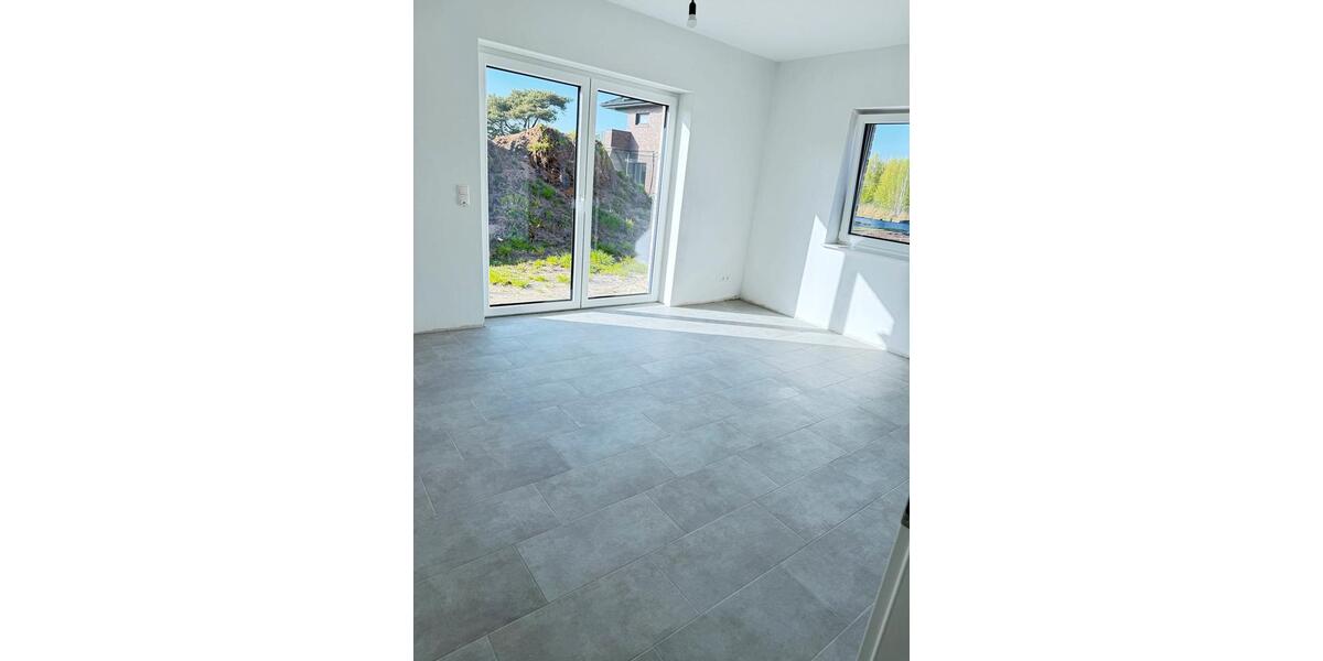 Doppelhaushälfte Barßel - 4 Zimmer, 80 m&sup2;, 950&euro; | Angebot:26178289