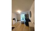 Etagenwohnung Bremen Horn-Lehe - 2 Zimmer, 40 m&sup2;, 1.154&euro; | Angebot:26246026