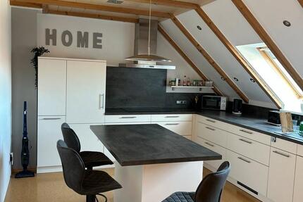 Möblierte 3er WG,für PraktikStudenten,Mertingen,sofort verfügbar zimmer