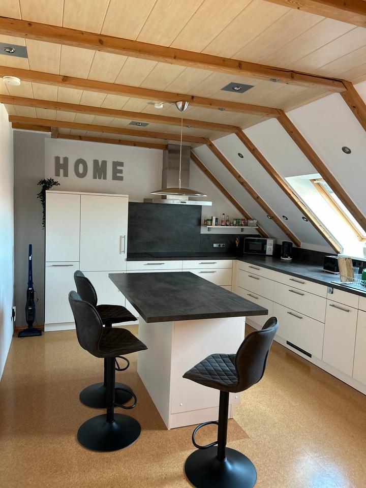 Möblierte 3er WG,für PraktikStudenten,Mertingen,sofort verfügbar zimmer