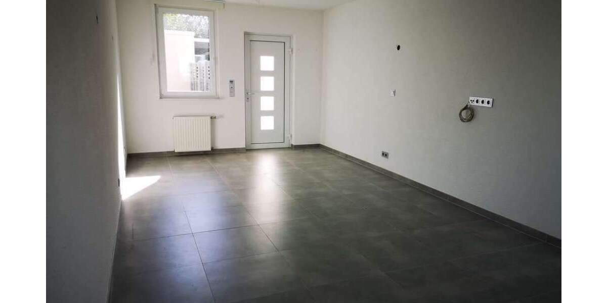 Einfamilienhaus Bad Homburg Ober-Erlenbach - 1 Zimmer, 322 m&sup2;, 3.400&euro; | Angebot:24762626