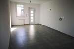 Einfamilienhaus Bad Homburg Ober-Erlenbach - 1 Zimmer, 322 m&sup2;, 3.400&euro; | Angebot:24762626