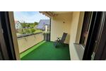 Etagenwohnung Hemhofen - 3 Zimmer, 86 m&sup2;, 940&euro; | Angebot:26693026