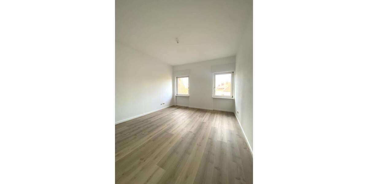 Etagenwohnung Karlsruhe Innenstadt-Ost - 3 Zimmer, 72 m&sup2;, 890&euro; | Angebot:26168526