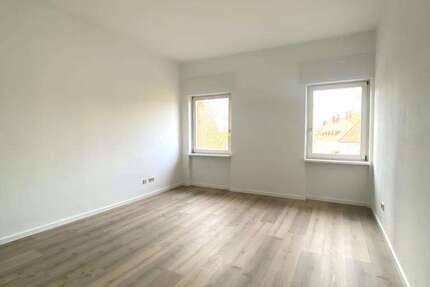 Wohnung Karlsruhe Innenstadt-Ost - 3 Zimmer, 72 m&sup2;, 890&euro; | Angebot:26168526