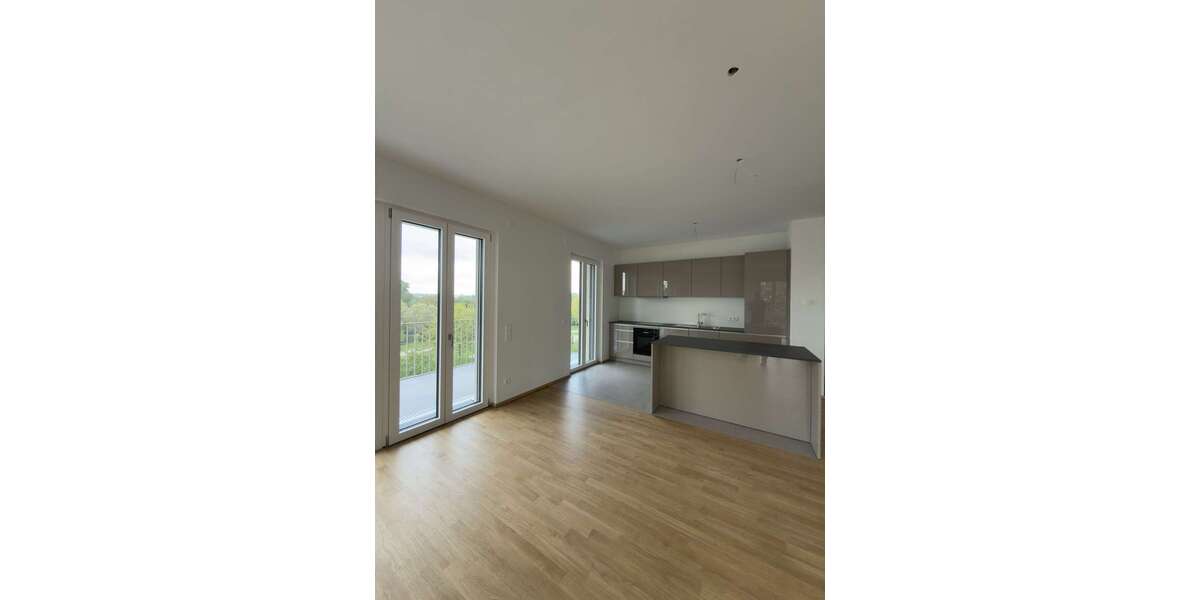 Etagenwohnung Mainz-Kastel Kastel - 4 Zimmer, 120 m&sup2;, 2.770&euro; | Angebot:26062740