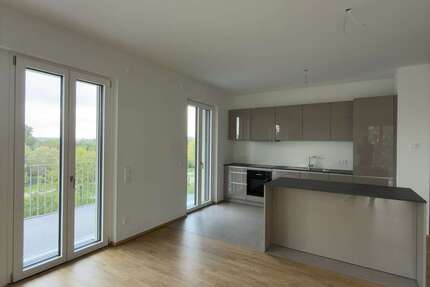 Wohnung Mainz-Kastel Kastel - 4 Zimmer, 120 m&sup2;, 2.770&euro; | Angebot:26062740