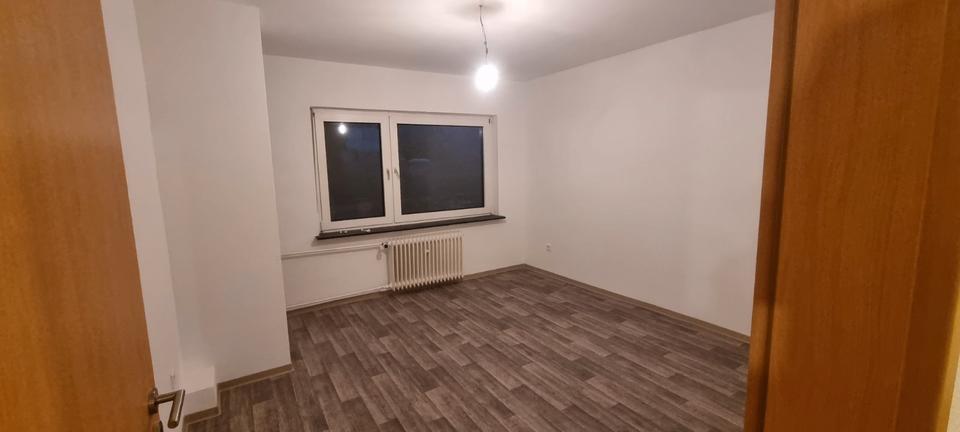 Etagenwohnung Hirzenhain - 2 Zimmer, 62 m&sup2;, 580&euro; | Angebot:26560719