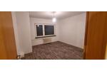 Etagenwohnung Hirzenhain - 2 Zimmer, 62 m&sup2;, 580&euro; | Angebot:26560719