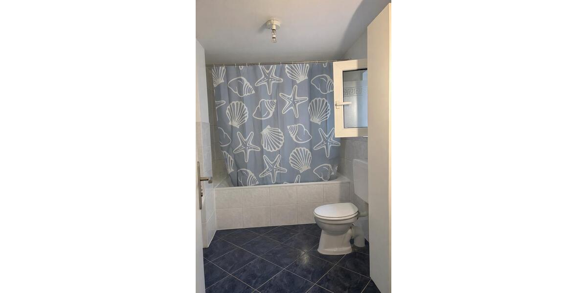 Wohnen auf Zeit Köln Kalk - 2 Zimmer, 56 m&sup2;, 620&euro; | Angebot:24581358