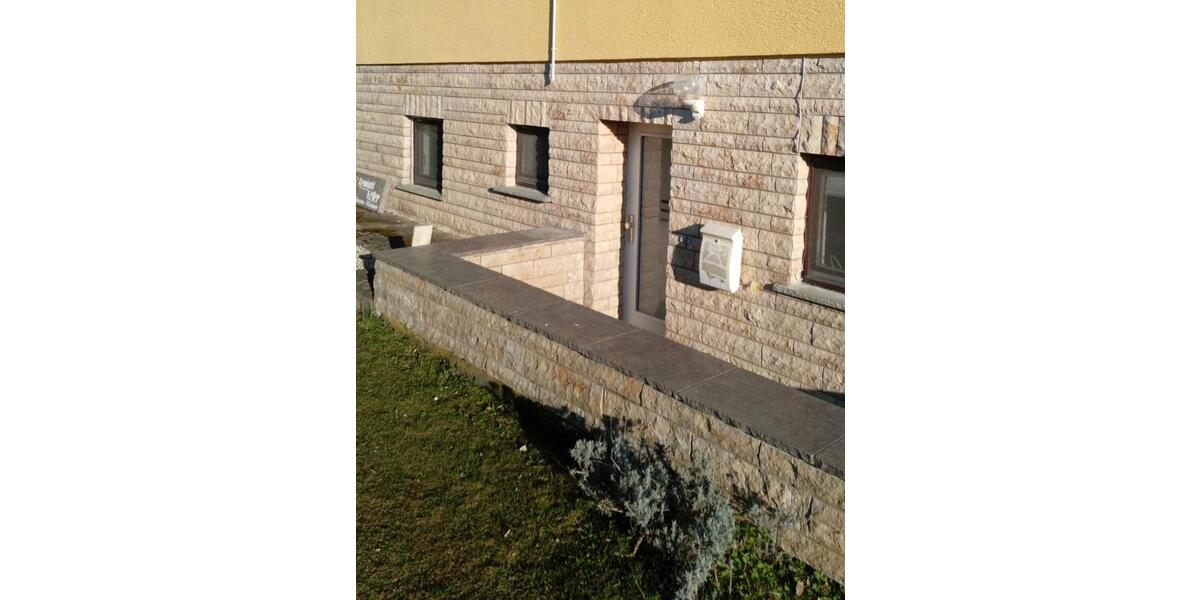 Etagenwohnung Waigolshausen - 3 Zimmer, 80 m&sup2;, 615&euro; | Angebot:26535686