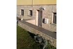 Etagenwohnung Waigolshausen - 3 Zimmer, 80 m&sup2;, 615&euro; | Angebot:26535686