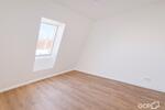 Dachgeschoßwohnung Berlin Mitte - 4 Zimmer, 122 m&sup2;, 2.501&euro; | Angebot:23317054