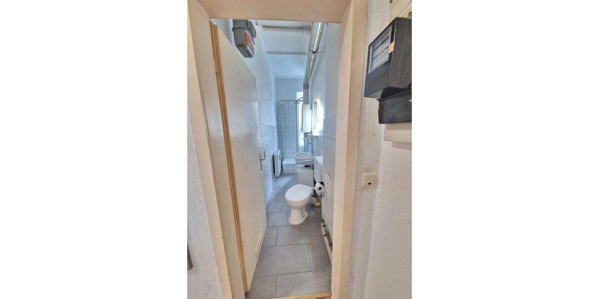 Wohnen auf Zeit Osnabrück Fledder - 3 Zimmer, 69 m&sup2;, 420&euro; | Angebot:26272937