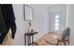 Etagenwohnung Sigmaringen - 4 Zimmer, 109 m&sup2;, 1.500&euro; | Angebot:26506388