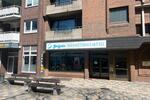 Gewerbeobjekt Geesthacht - 1.600&euro; | Angebot:26341101
